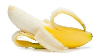 바나나...jpg | 인스티즈