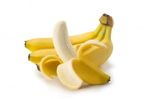 바나나...jpg | 인스티즈