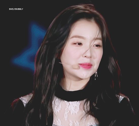 아이돌 외모 얘기할때 자주 언급되는 아이돌 | 인스티즈