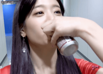 안녕하세요~장규리에요오오오오호호호 | 인스티즈