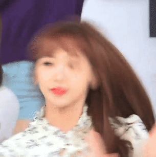 아미고tv 아이즈원 김채원 움짤 | 인스티즈