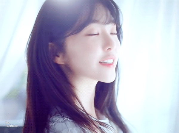 아이돌 외모 얘기할때 자주 언급되는 아이돌 | 인스티즈