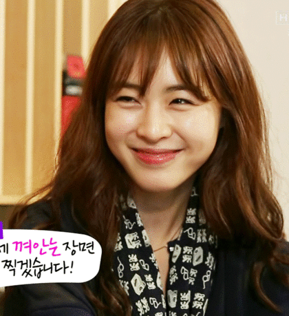 이다희 vs 이연희 | 인스티즈