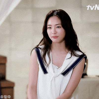 이다희 vs 이연희 | 인스티즈