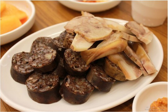 한국에서 장사잘되면.jpg | 인스티즈