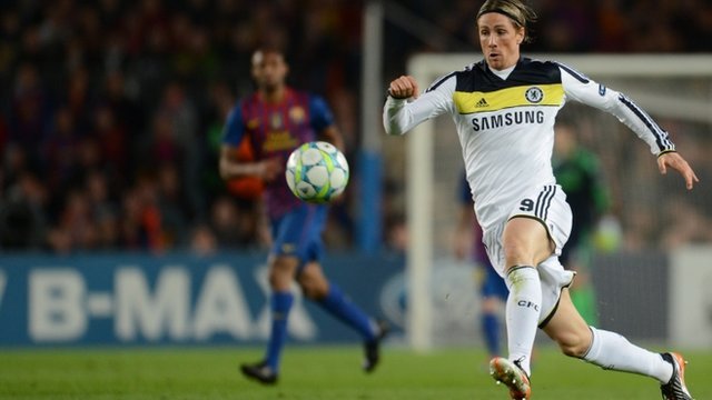 다시보는 첼램덩크 | 인스티즈