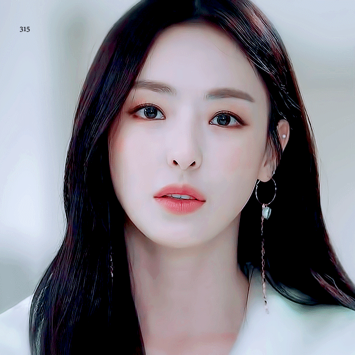 이다희 vs 이연희 | 인스티즈