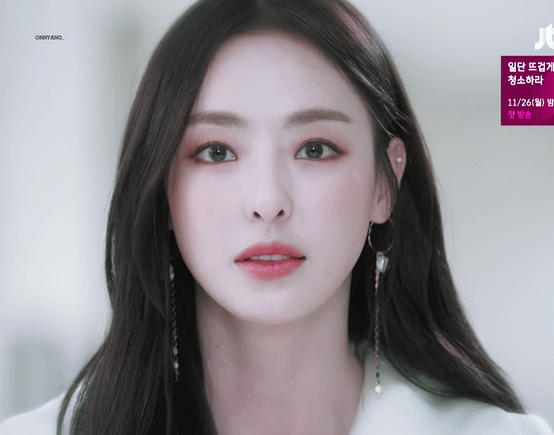 이다희 vs 이연희 | 인스티즈