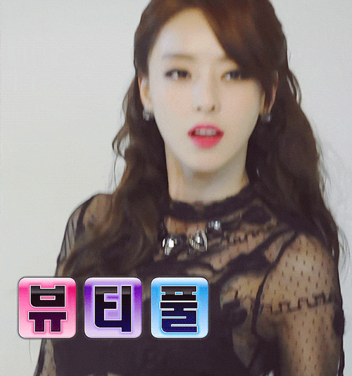 이다희 vs 이연희 | 인스티즈