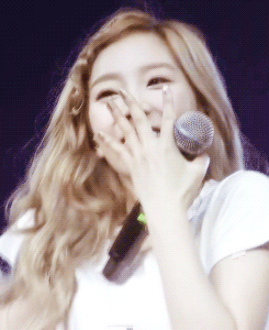 여러분이 태연 담당 미용사라면? 단발vs장발 | 인스티즈