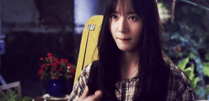 크리스탈 | 인스티즈