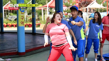 50％ 확률로 아이돌 섹시 댄스 움짤 모음집.gif | 인스티즈