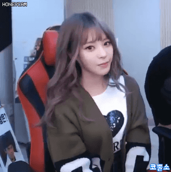 프로듀스48에 나왔으면 데뷔권에 들었을것같은 일본 여배우 | 인스티즈