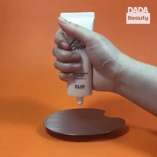 여성들이 보면 기분 좋아지는 짤.gif | 인스티즈