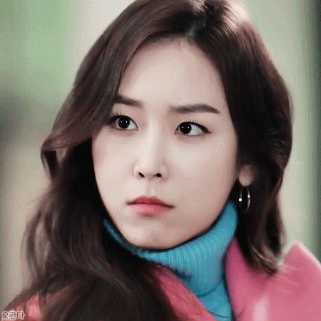 명작은 아니나 웰메이드 로코 드라마 | 인스티즈