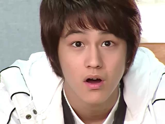 [거침없이하이킥] 콩콩귀신 권오중ㅋㅋㅋㅋㅋㅋㅋ.jpg - 인스티즈(instiz) 이슈 카테고리