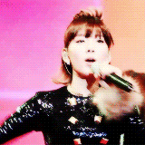 여러분이 태연 담당 미용사라면? 단발vs장발 | 인스티즈