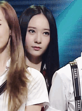 크리스탈 | 인스티즈