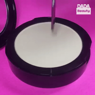 여성들이 보면 기분 좋아지는 짤.gif | 인스티즈