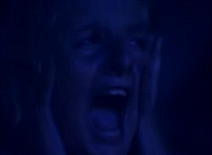 역사상 가장 위험했던 콘서트.jpgif | 인스티즈