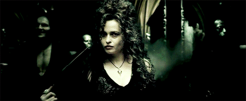 [해리포터] 덤블도어와 그린델왈드의 신비한 게이사전 | 인스티즈