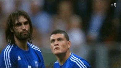 그리스 사마라스 신급 경기한 날 | 인스티즈