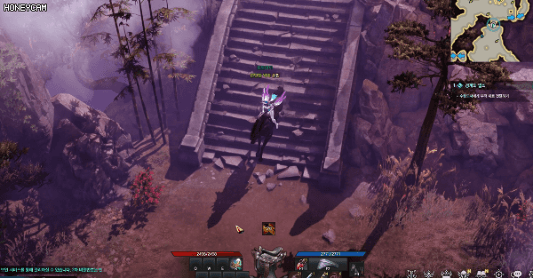 아르카나 레전드 모음 | 인스티즈