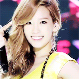 여러분이 태연 담당 미용사라면? 단발vs장발 | 인스티즈