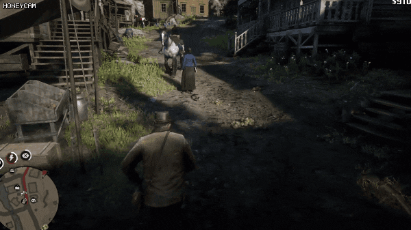 실수로 사람 때리고 실수로 물건 훔치는 사람.jpg | 인스티즈