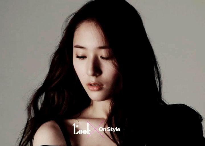 크리스탈 | 인스티즈