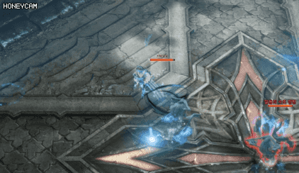 아르카나 레전드 모음 | 인스티즈