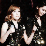 여러분이 태연 담당 미용사라면? 단발vs장발 | 인스티즈