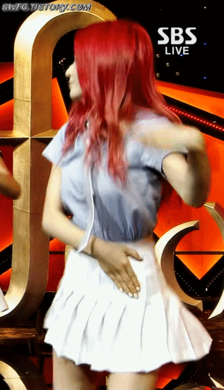 크리스탈 | 인스티즈