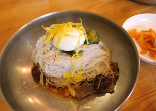 [정보] 개인적으로 좋아하는 여수 식당들.jpg | 인스티즈