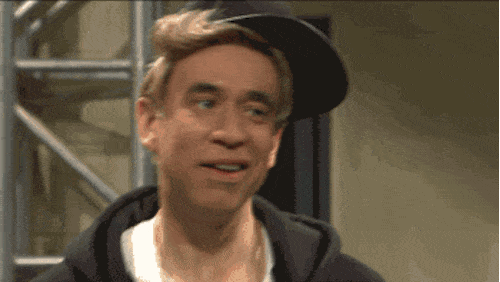 예능물 먹더니 조금 이상해진 유시민.gif | 인스티즈