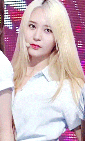 크리스탈 | 인스티즈