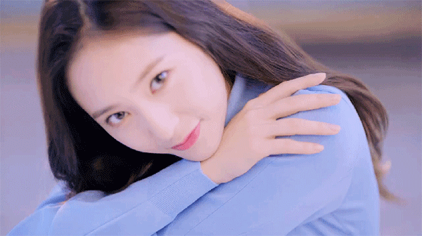 크리스탈 | 인스티즈