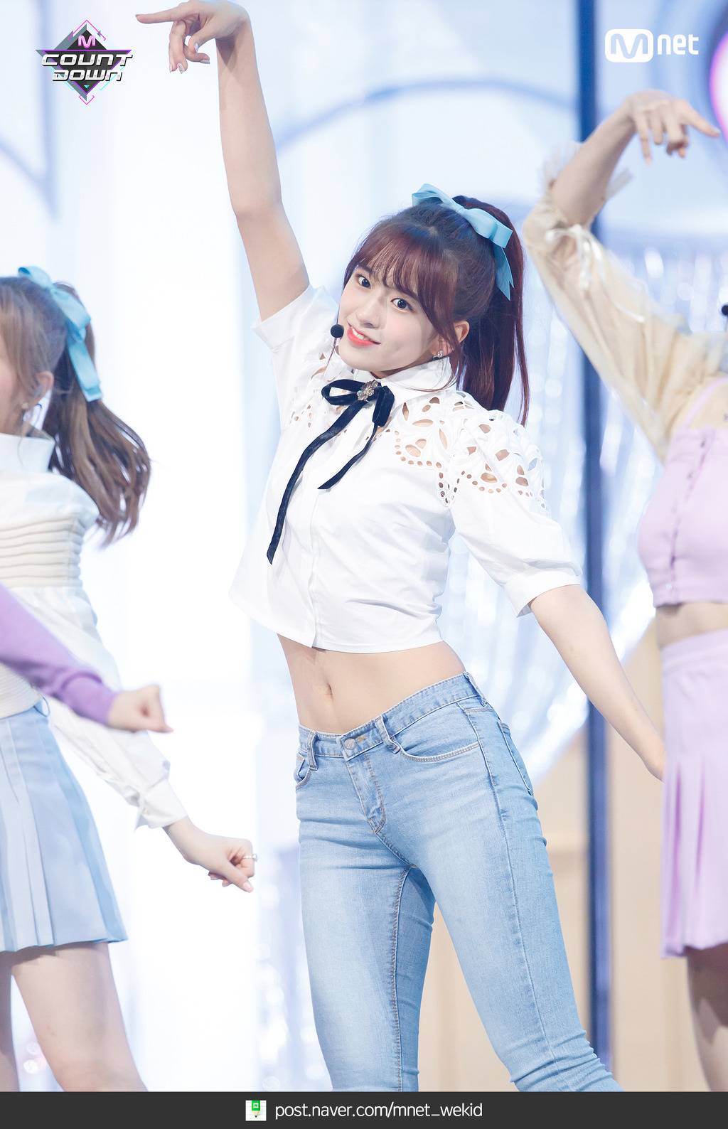 2003ëì Ìì´ë Ìì´ì¦ì Ìì ì§ Íë¦¬ Ì¸ì¤í°ì¦ Instiz Ì¸í°í¬í¸