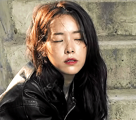 [데이터주의] 배우 한지민 움짤.gif | 인스티즈