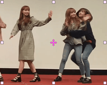 아침 일찍 조유리.jpgif | 인스티즈