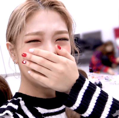 프로미스나인 이서연 | 인스티즈