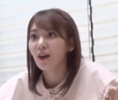 일본 아이돌이 한국에서 행복할수밖에 없는이유.jpg | 인스티즈