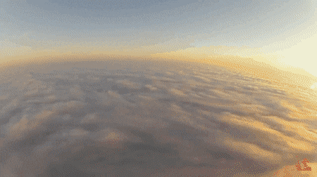 현실판 드래곤볼 카린탑.jpg | 인스티즈