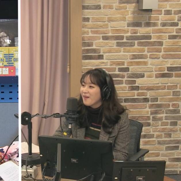 10.30 오늘 아침 주시은.jpg | 인스티즈