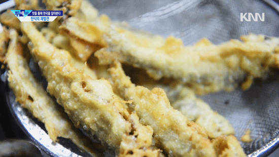 생선은 이렇게 먹을때 제일 맛있어! | 인스티즈