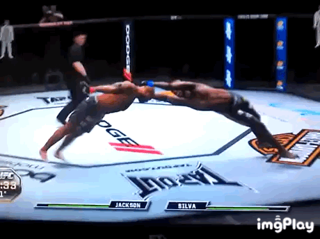 사실 런닝맨에서 김종국보다 더 강한 멤버 | 인스티즈