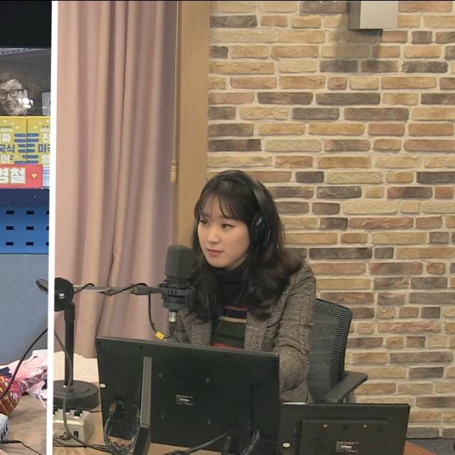 10.30 오늘 아침 주시은.jpg | 인스티즈