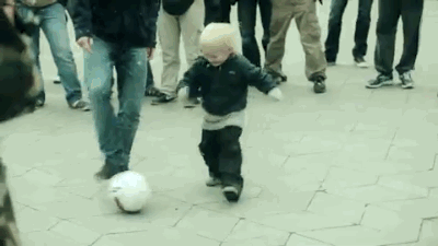 아이 울리는 에릭센 | 인스티즈