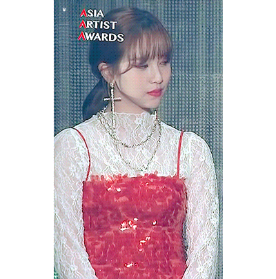 땐스 더 나이트 어웨이 딴스 브레잌 미나리 헛둘헛둘 | 인스티즈