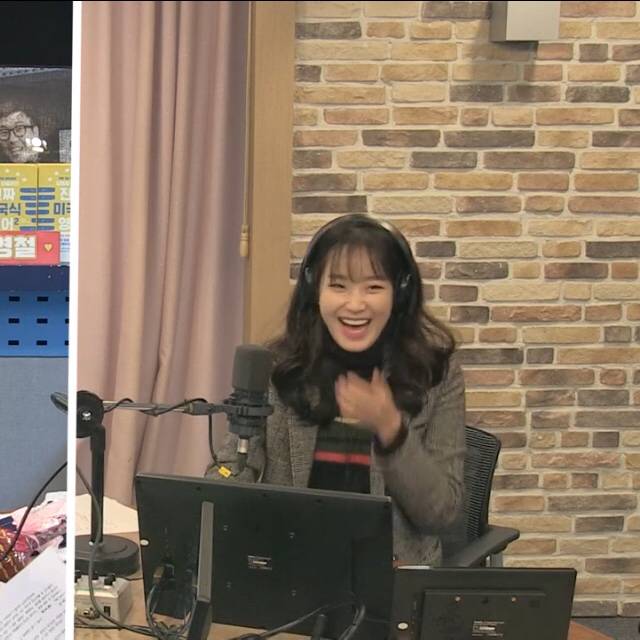 10.30 오늘 아침 주시은.jpg | 인스티즈